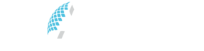 Aria Nursing & Rehab